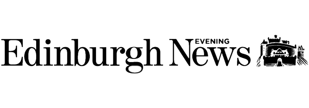 eveningnews